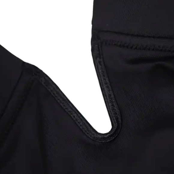 New backless Bodysuit shapewear for shaping body curves Size L - Picture 6 of 7